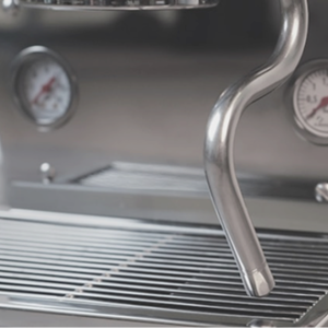 La Marzocco Linea PB 2-Group